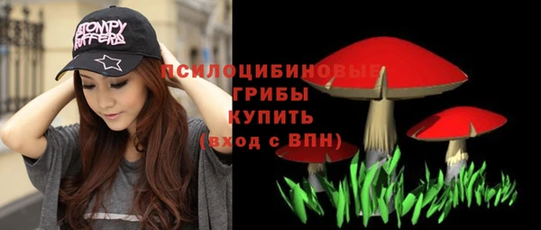 метадон Магадан